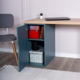 gud-lakk/bp-00014433-d61ab94f501f