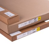 gud-lakk/bp-00014433-e98d51a62ad0