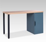 gud-lakk/bp-00014433-e99849f2fd6c