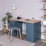 gud-lakk/bp-00014434-84db39c740de