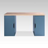 gud-lakk/bp-00014434-afcf645a097b