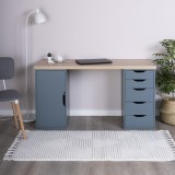 gud-lakk/bp-00014435-2b6f772383c0