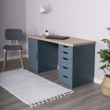 gud-lakk/bp-00014435-7393b97e09b7