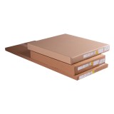 gud-lakk/bp-00014435-8e40fc068d31