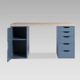 gud-lakk/bp-00014435-9a618c988cf1