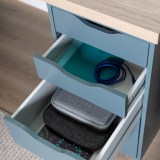 gud-lakk/bp-00014435-dc37d0fc2104