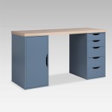 gud-lakk/bp-00014435-e7b0ed9e37d0