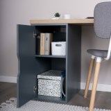 gud-lakk/bp-00014435-f6ad437e214f