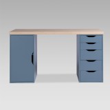 gud-lakk/bp-00014435-f7109fe082d1