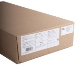 gud-lakk/bp-00014604-4f91b14ba864