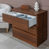 gud-lakk/bp-00014604-694a254cc40b