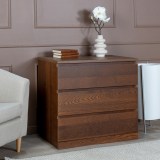 gud-lakk/bp-00014604-b776d9a2937f