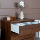 gud-lakk/bp-00014604-b9d54e15ccfa