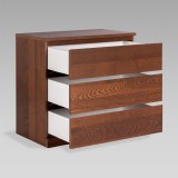 gud-lakk/bp-00014604-ec773320f408