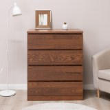 gud-lakk/bp-00014605-2ce74a73db5b