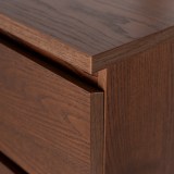 gud-lakk/bp-00014605-4db8b9df6ba3