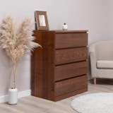 gud-lakk/bp-00014605-560f010a3aaf