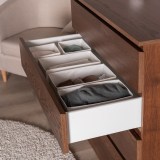 gud-lakk/bp-00014605-a97ca358b022