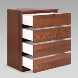 gud-lakk/bp-00014605-c5894ae87c3c