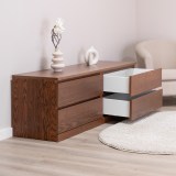 gud-lakk/bp-00014606-098aff9dfffd