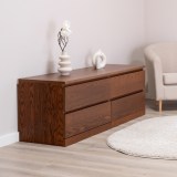 gud-lakk/bp-00014606-61c757eedc33