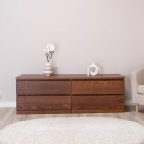 gud-lakk/bp-00014606-cf92d65a030a