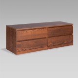 gud-lakk/bp-00014606-e9d58f07670d