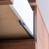 gud-lakk/bp-00014607-422a284c1960