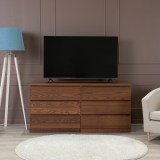 gud-lakk/bp-00014607-480dca08476e