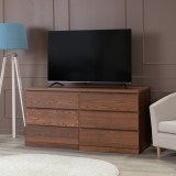 gud-lakk/bp-00014607-74fa0dc30013