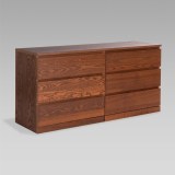 gud-lakk/bp-00014607-e5b38d8108d8