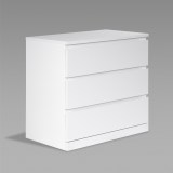 gud-lakk/bp-00014608-693f4079e8ac