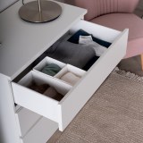 gud-lakk/bp-00014608-9b4d998de8a1