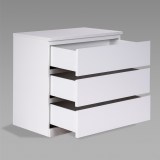 gud-lakk/bp-00014608-a7a90c4e820b