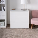 gud-lakk/bp-00014608-b3cd10e2f74a