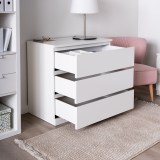 gud-lakk/bp-00014608-e9ec5ade6dd2