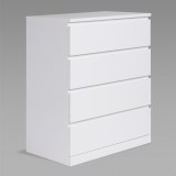 gud-lakk/bp-00014609-49fb21a747c5