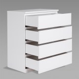 gud-lakk/bp-00014609-753dd90fb9cc