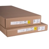 gud-lakk/bp-00014609-9f5db9df65d9