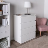 gud-lakk/bp-00014609-d5f9825f9233