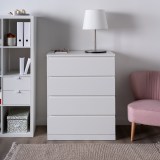 gud-lakk/bp-00014609-e00988cf932b