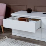 gud-lakk/bp-00014610-49c652c8749e