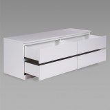 gud-lakk/bp-00014610-5e51b0a6cf0a