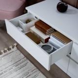 gud-lakk/bp-00014610-7f713332bebb