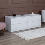 gud-lakk/bp-00014610-a8cfe77434cd