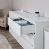 gud-lakk/bp-00014611-12048970ffc7