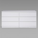 gud-lakk/bp-00014611-7cbf98b44d65