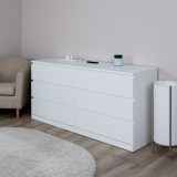 gud-lakk/bp-00014611-98bd7fe18d45