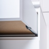 gud-lakk/bp-00014611-a7706a33133c