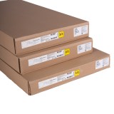 gud-lakk/bp-00014611-b9f2045da8d9